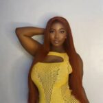Why Dating In Lagos Is A Scam – Influencer, Big Mimz Asserts