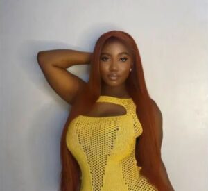 Why Dating In Lagos Is A Scam – Influencer, Big Mimz Asserts