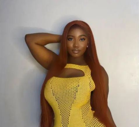 Why Dating In Lagos Is A Scam – Influencer, Big Mimz Asserts