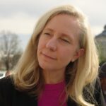 What Spanberger’s win in Virginia means for the data center-energy debate 