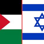 The baby formula scandal has shattered the Gaza narrative