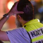 For some Australian Jews, Bondi shooting feels inevitable after thousands of antisemitic incidents