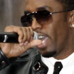 Diddy Scandal: Janice’s Loyalty Backfires, Fueling ‘Guilty’ Verdict in Public Over Murder Silence