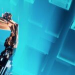 The game awards 2025 everything announced for pc so far – and a few rumours thrown in for good measure
