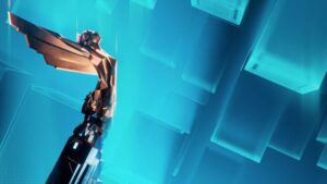 The game awards 2025 everything announced for pc so far – and a few rumours thrown in for good measure