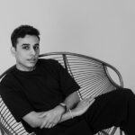 Anuv Jain’s Dastakhat World Tour Kicks Off in India in January 2026