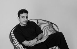 Anuv Jain’s Dastakhat World Tour Kicks Off in India in January 2026