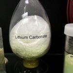 EU’s investment bank to work with Australia on critical raw materials