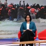 UK toughens asylum policy in major overhaul as anti-immigration sentiment rises