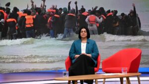 UK toughens asylum policy in major overhaul as anti-immigration sentiment rises