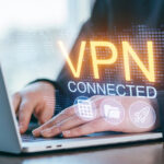 Americans Are Switching To VPNs In Droves