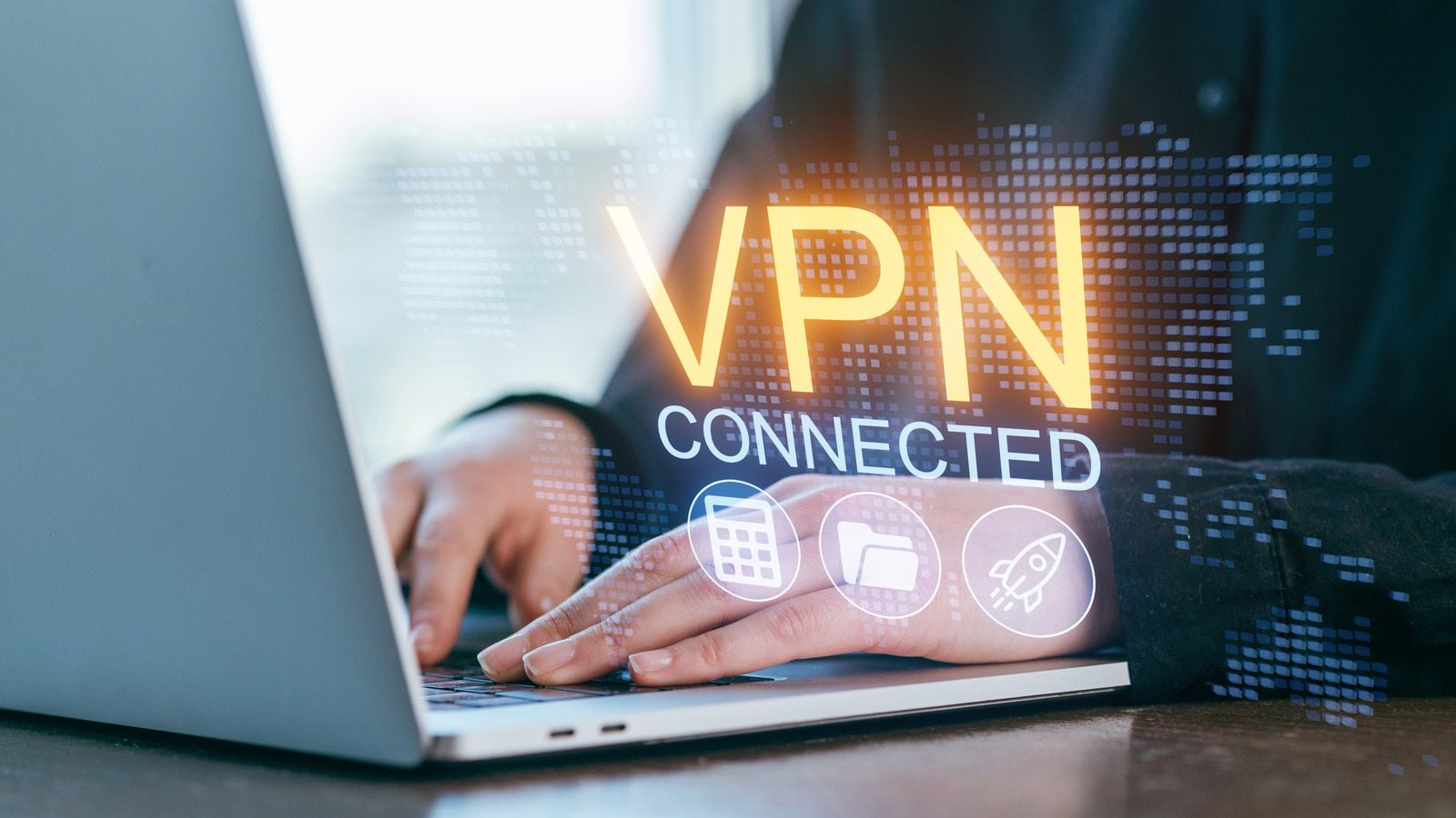 Americans Are Switching To VPNs In Droves