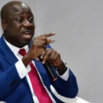 “Tinubu’s early 2027 campaign insensitive” – ADC blasts presidency for appointing Renewed Hope ambassadors