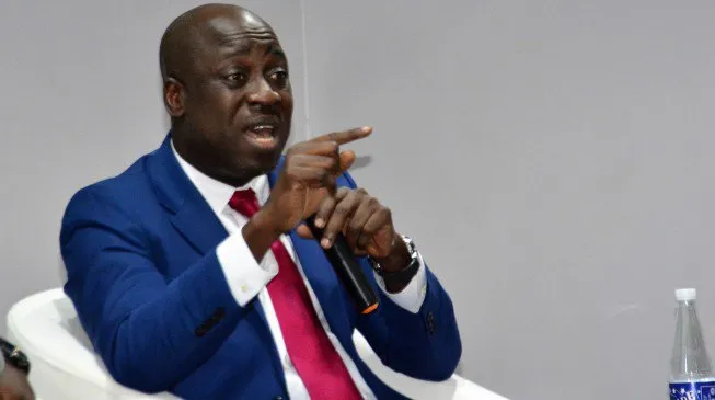 “Tinubu’s early 2027 campaign insensitive” – ADC blasts presidency for appointing Renewed Hope ambassadors