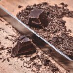 Cocoa Prices Settle Higher as the Global Cocoa Surplus Shrinks