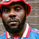 Odumodublvck’s ‘Big Time’ wins Afro-Rap Fusion award at EAEA 2025