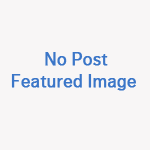 Dallas IT Firm ITECS Celebrates 23 Years of Technology Excellence in Dallas-Fort Worth