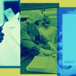 This Company 3D-Prints With Fat to Heal Chronic Wounds