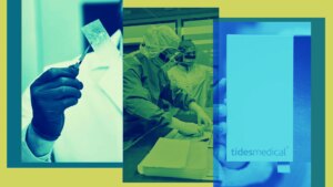 This Company 3D-Prints With Fat to Heal Chronic Wounds