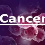 Covid mRNA vaccines may boost cancer immunotherapy — Study