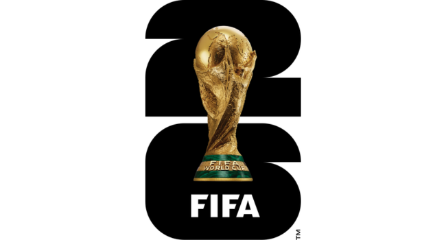 Germany And Netherlands Lock Up World Cup Spots In Style