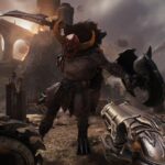 Id Software devs form “wall-to-wall” union, with 165 workers at Doom studio the latest to vote in favour