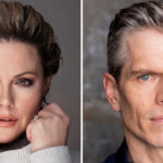 ‘Tracker’ Adds Kathleen Robertson & Mark Engelhardt In Recurring Roles