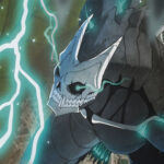 North American Anime, Manga Releases, December 7-13