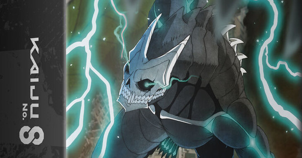 North American Anime, Manga Releases, December 7-13