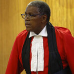 Senzo Meyiwa murder trial pushed to next year