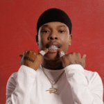 Nasty C Emerges as South Africa’s Most Exported Rapper in 2025