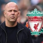 Senior Liverpool source reveals one thing FSG ‘hate’ as Arne Slot sack talk ramps up