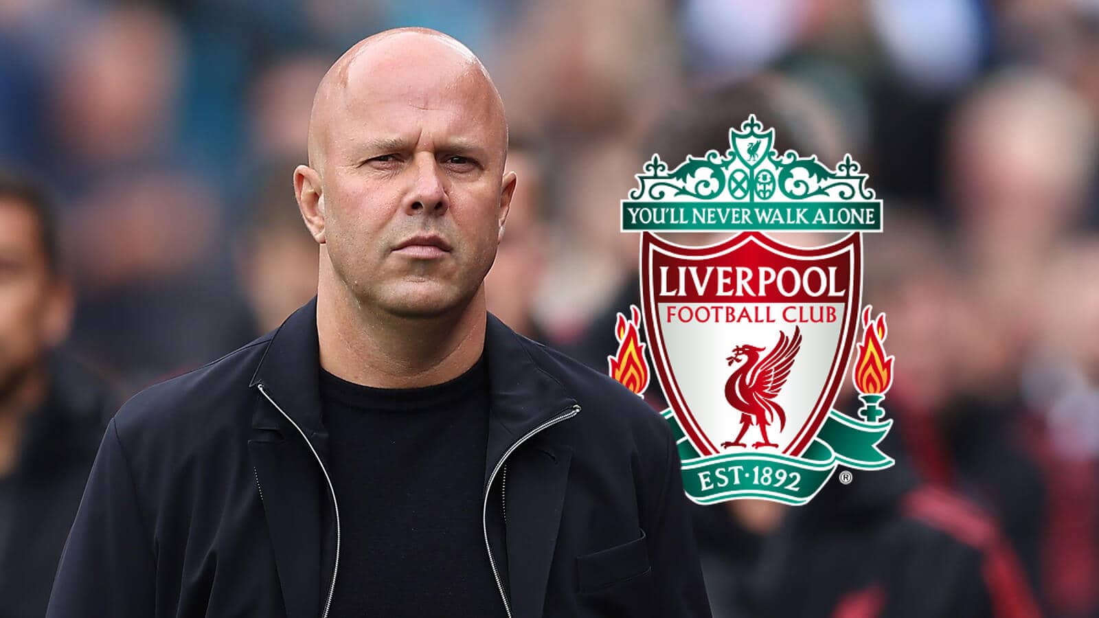 Senior Liverpool source reveals one thing FSG ‘hate’ as Arne Slot sack talk ramps up