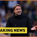 Leeds United hero set for sensational January return