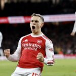 How England’s Premier League is trying to stop football’s financial arms race – without a salary cap