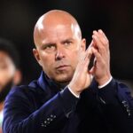 Liverpool lunacy as ‘massive admiration’ for Slot replacement revealed