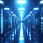 Adoption of AI in Asian Real Estate to Take Centre Stage at Yardi-Mingtiandi Tuesday Event