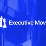 Trading Technologies, CFI, CMC Markets, and More: Executive Moves of the Week