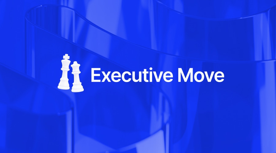 Trading Technologies, CFI, CMC Markets, and More: Executive Moves of the Week