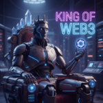 Phase 7 Buyers Eye Massive ROI Potential — Could Ozak AI Deliver 700× Returns Before 2028?