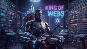 Phase 7 Buyers Eye Massive ROI Potential — Could Ozak AI Deliver 700× Returns Before 2028?