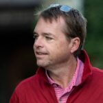 Read Todd Combs’ goodbye letter to Geico employees after he quit Berkshire Hathaway to join JPMorgan