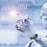 From Kuwait to Brazil: Inside the network behind real-time robotic surgery