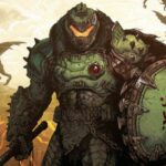 Developers at Microsoft-owned Doom studio id Software form union with CWA “to take back control of the industry we love”