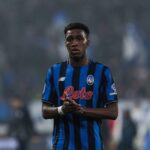 Transfer: Brighton, Nottingham Forest want Nigeria’s most valuable youngster