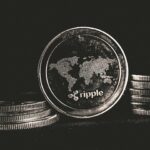 Levi Rietveld’s $1M XRP Price Prediction Challenge to Jake Claver