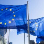The new EU rules on cybersecurity: What game developers and publishers need to know