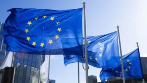 The new EU rules on cybersecurity: What game developers and publishers need to know