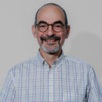 Solar supply chains under the microscope: navigating Europe’s evolving ESG compliance landscape