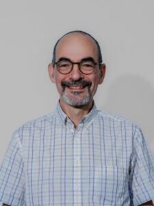 Solar supply chains under the microscope: navigating Europe’s evolving ESG compliance landscape